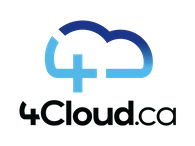 4Cloud.ca