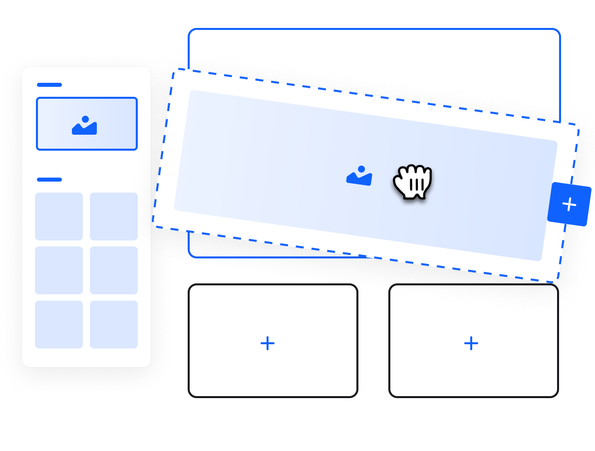 Website, Email, Domain Names, VoIP, Online Backups & More - Web Hosting